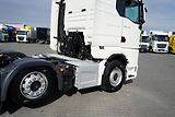 MAN TGX (2021) 26.470 / E 6 / ACC / GM / PUSH - náhled 34
