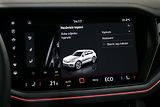 Volkswagen Touareg 3.0TDI 210kW R-Line Webasto TZ - náhled 32