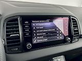Škoda Karoq (2025) DSG 1.5TSI 110kW SportLine - náhled 14