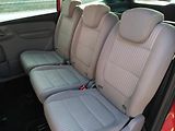 Seat Alhambra 1,4 TSI  /110 kW/ Reference - náhled 12