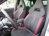 Škoda Kamiq Monte Carlo 1.5 TSI /110kW 7st - náhled 18