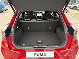 Ford Puma (2026) ST-Line X, 5dveřová, 1.0 EcoBo - náhled 9