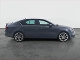 Škoda Octavia (2017) RS 2.0 TDI, Serv.kniha, Kůže - náhled 6