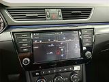 Škoda Superb (2016) Style Plus 2.0 TSI, Automat - náhled 13