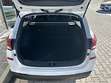 Hyundai i30 WG 1,5i 70 kW MT COMFORT FL - náhled 7