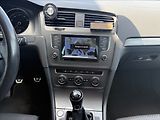 Volkswagen Golf 1,6 TDI rozvody spojka servis - náhled 16