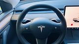 Tesla Model Y (2022) LR AWD Berlin Záruka SoH 93,4% - náhled 24