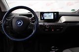 BMW i3 0,7 REX 60AH 125KW - náhled 27