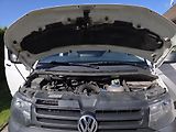 Volkswagen Transporter (2014) - náhled 20