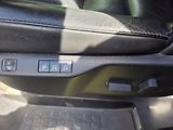 Toyota ProAce Verso (2021) 2.0D-4D 180 8A/T L1 - náhled 10