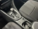 Mazda 2 (2025) 1.5L Hybrid 116ps - náhled 12