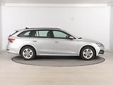 Škoda Octavia (2023) Ambition 2.0 TDI, ČR,1.maj - náhled 6