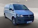 Volkswagen Transporter 2,0 TDI 75 KR - náhled 1