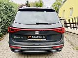 Seat Tarraco (2023) 2.0TDi 110kW STYLE TAŽNÉ ČR  - náhled 18