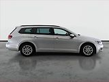 Volkswagen Passat (2014) Comfortline 2.0 TDI, Tempomat - náhled 6