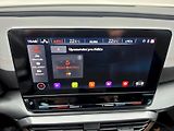 Cupra Formentor (2022) 2.0TSI 140KW DSG 4DRIVE - náhled 16