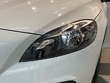 Volvo V40 - náhled 27