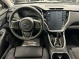 Subaru Outback (2025) 2.5 ACTIVE 4WILD 2025 | nový v - náhled 42