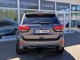 Jeep Grand Cherokee 6,4 i SRT 344kW NAVI TOPSTAV - náhled 3