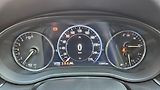 Opel Insignia (2021) 2.0i Turbo 125 kW AT9 Elegance - náhled 17