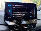 Volkswagen ID.3 PRO 62 kWh ACC - náhled 18