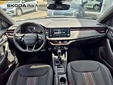 Škoda Kamiq (2025) Monte Carlo 1.5TSi 110kW 7°aut - náhled 4