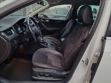 Škoda Octavia 2.0TDI 110kW DSG L&k, ČR, 1.Ma - náhled 19