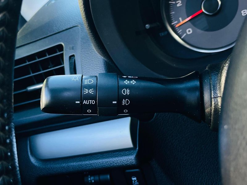 Subaru Forester 2.0i 4x4 AUT KAM TAŽNÉ SERVISK - fotka 39 z 44