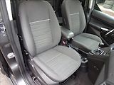 Ford Tourneo Connect 1.0 ECOBOOST TITANIUM - náhled 29