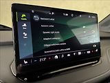 Škoda Enyaq 80 Sportline Matrix Tepelko - náhled 33