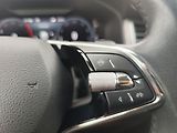 Škoda Kodiaq 2.0 TDI/147kW STL EXCL DSG 4x4 - náhled 28