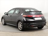 Honda Civic (2006) 1.8, Navi, Tempomat - náhled 3