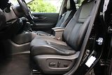 Nissan X-Trail 2,0 1. Maj.ČR, AWD,DSG,TAŽNÉ - náhled 16