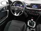 Kia Ceed (2018) 1.4 CVVT, Serv.kniha, Tempomat - náhled 7