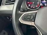 Volkswagen Passat (2022) Business 2.0 TDI 110kW - náhled 10