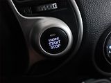 Hyundai ix35 (2013) 2.0 CRDi, 4X4, Tempomat - náhled 17