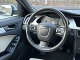 Audi S4 3,0 TFSI 441PS  Quattro MTM A/ - náhled 21