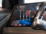 Chevrolet Corvette (2026) 6.2 Cabrio 3LT Z51 Facelift - náhled 23