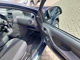 Fiat Panda (2010) 1.1 Active - náhled 18