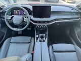 Škoda Superb (2026) 2,0 TDI 110 kW  L&K - náhled 8