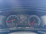 Volkswagen T-Cross 1,0   TSI 81kW,DSG,1.MAJ,SERVI - náhled 17