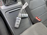 Volkswagen Passat (2013) 2.0 TDi, Comfortline - náhled 17