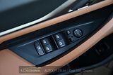 BMW Řada 4 420xD FACELIFT M-SPORT HUD ČR1 - náhled 24
