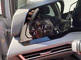 Volkswagen Golf (2023) 1.5 TSi, ČR, Style, AT, LED - náhled 15