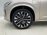 Volvo XC90 (2026) T8 AWD Plug-in DARK PLUS 7m - náhled 17