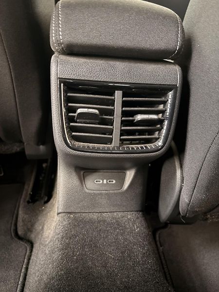 Škoda Fabia (2023) - fotka 21 z 24