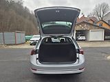 Škoda Octavia ZAMLUVENO ! 2,0TDi 85kw 17ALU - náhled 14