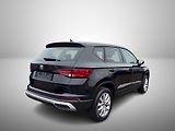 Seat Ateca 2.0TDI DSG 4Drive TZ DPH 1.Maj - náhled 1
