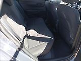 Hyundai Bayon 1,2 Comfort Club Winter  1.2 - náhled 20