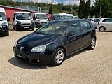 Volkswagen Golf 2.0TDI 103kW*ZADÁNO* - náhled 8